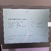 Illumina NextSeq 1000 Sequencing System image 1